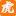 山西醇河农业开发有限公司-公司首页